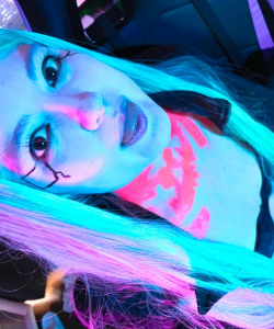 Cherry Days at APClips.com