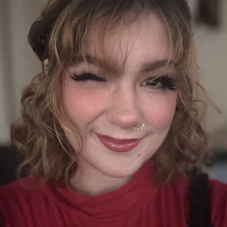 Lovely Lemons APClips.com profile