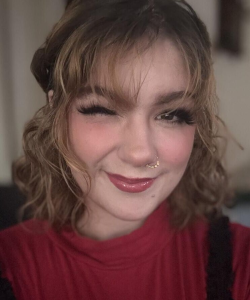 Lovely Lemons at APClips.com