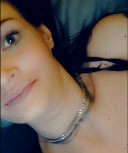 Cherry at APClips.com