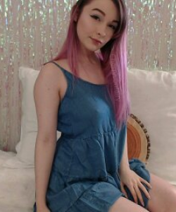 Cherryvonfairy at APClips.com