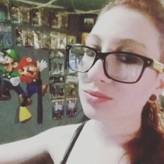 The Curvy Siren photo