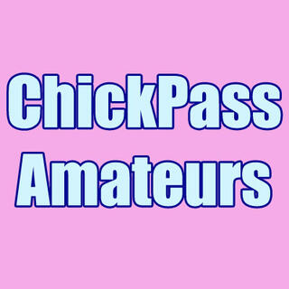 ChickPass photo
