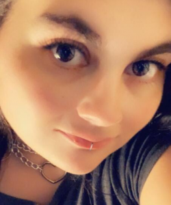 Chiisai Besu at APClips.com