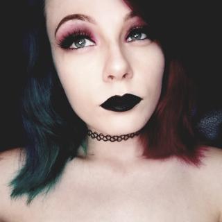 Elizabeth Skylar photo