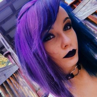 Elizabeth Skylar photo