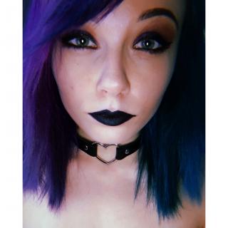 Elizabeth Skylar photo