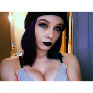 Elizabeth Skylar photo