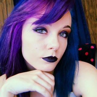 Elizabeth Skylar photo