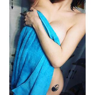 Elizabeth Skylar photo