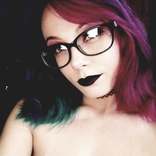 Elizabeth Skylar photo