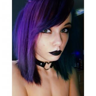 Elizabeth Skylar photo