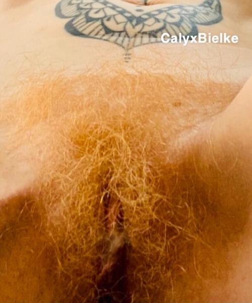 Calyx Bielke contest photo