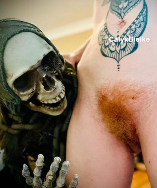 Calyx Bielke contest photo