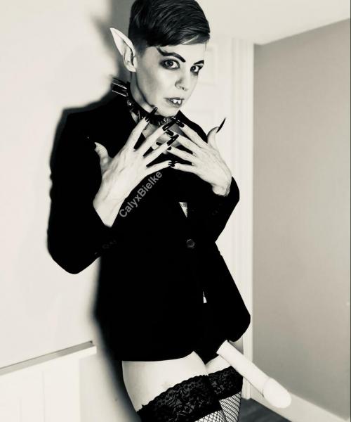 Calyx Bielke contest photo