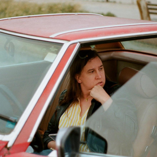 photo of Chloe Corrupt