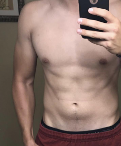 Chrislong6969 at APClips.com