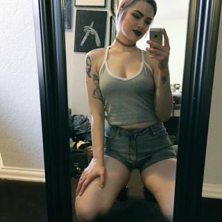 xBetty photo