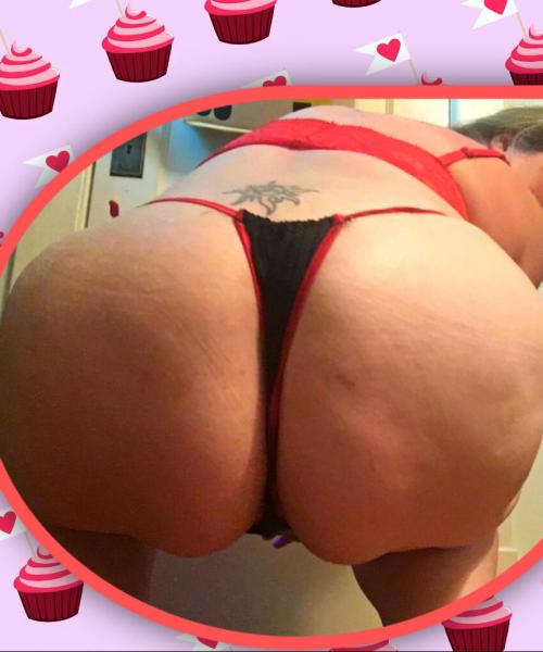 GreenEyedFreakyMom contest photo