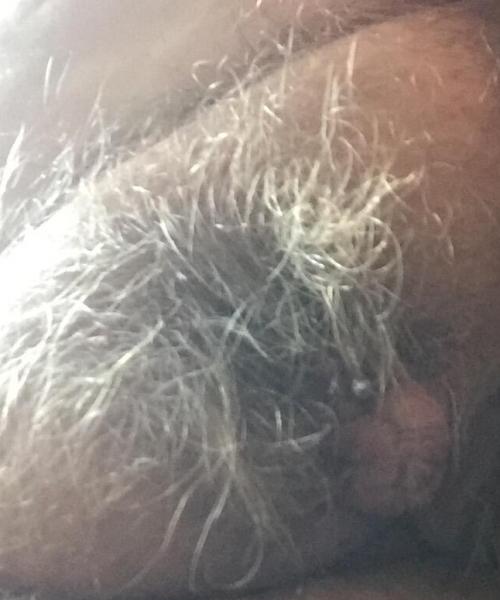 GreenEyedFreakyMom contest photo