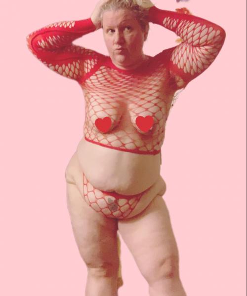 GreenEyedFreakyMom contest photo