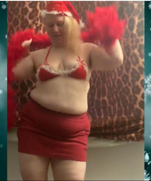 GreenEyedFreakyMom contest photo