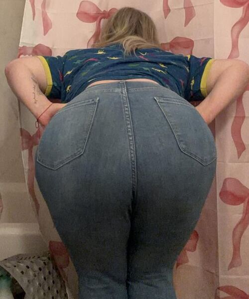 GreenEyedFreakyMom contest photo