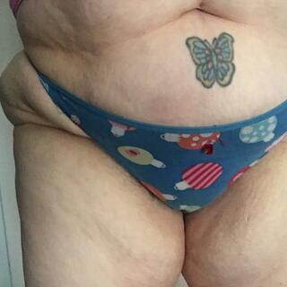 GreenEyedFreakyMom photo