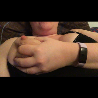 GreenEyedFreakyMom photo