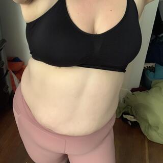 GreenEyedFreakyMom photo