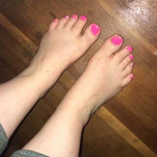 GreenEyedFreakyMom photo