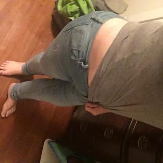 Like curvy slutty moms? photo gallery by GreenEyedFreakyMom