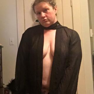 Black on white photo gallery by GreenEyedFreakyMom