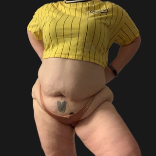 Sports T-shirt photo gallery by GreenEyedFreakyMom