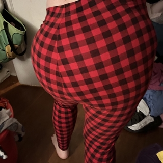 BBW content photo gallery by GreenEyedFreakyMom