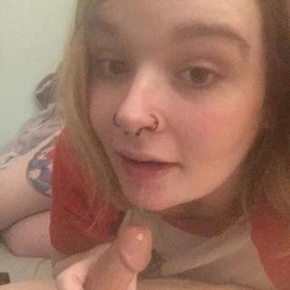 I love dick sucking photo gallery by Terri