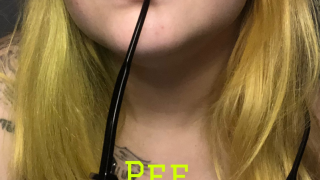 Peeing compilation! video from Cirice Sins