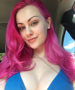 ClaraKittyUnOfficial at APClips.com