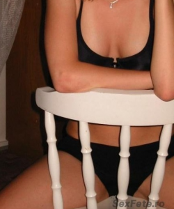 Claramary123 at APClips.com