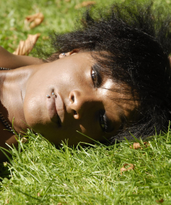 AliciaChaos at APClips.com