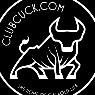 Clubcuck APClips.com profile