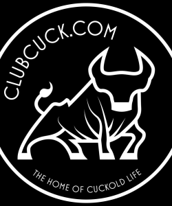 Clubcuck at APClips.com