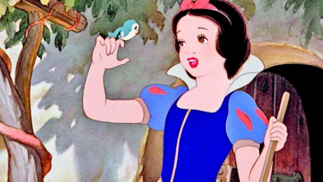 Lock & Key video from 