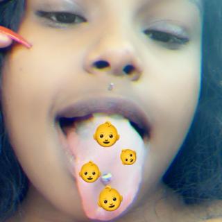 Cocoqueeen photo