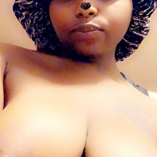 Cocoqueeen photo