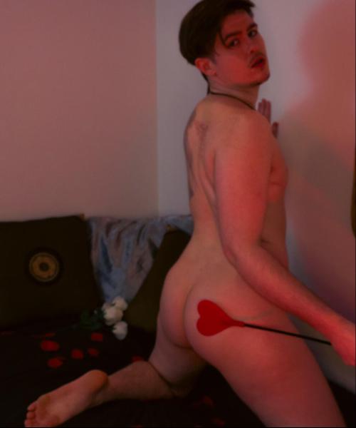 Quillon Crown contest photo