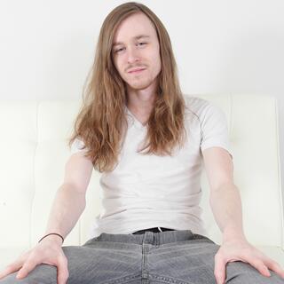 Conor Coxxx photo