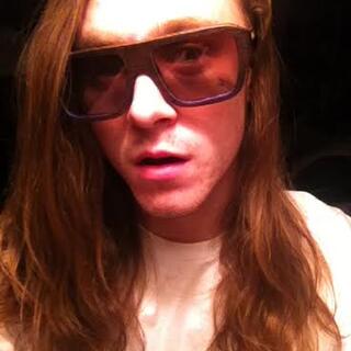 Conor Coxxx photo