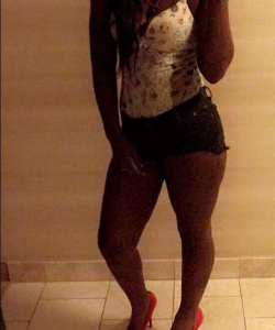 Coolbite90 at APClips.com