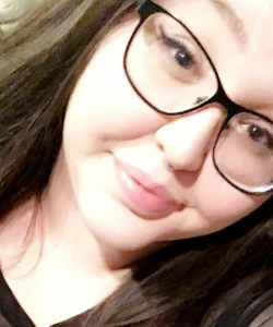 Cosmicsexgoddess at APClips.com